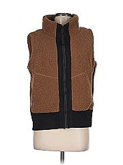Elan Vest