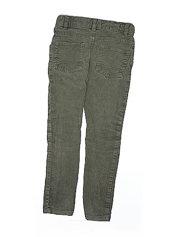 Cat & Jack Cargo Pants (view 1)