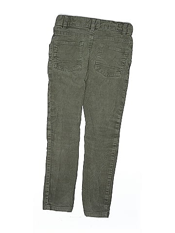 Cat & Jack Cargo Pants (view 2)