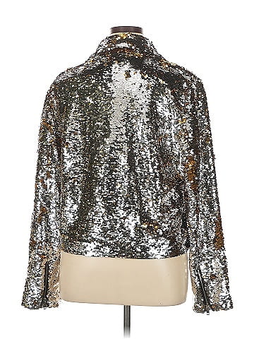 Donna Salyers' Fabulous Furs Jacket (view 2)