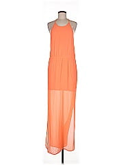 Elan Casual Dress