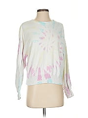 Saylor Sweatshirt