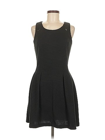 Elle Cocktail Dress (view 1)
