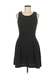 Elle Cocktail Dress