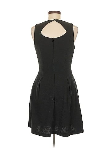 Elle Cocktail Dress (view 2)