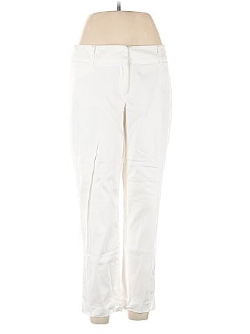 Atelier Casual Pants (view 1)