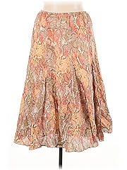 Ruby Rd. Formal Skirt