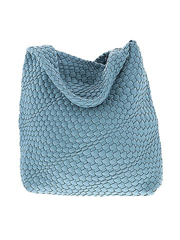 Unbranded Shoulder Bag (view 1)