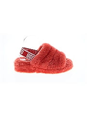 Ugg Sandals