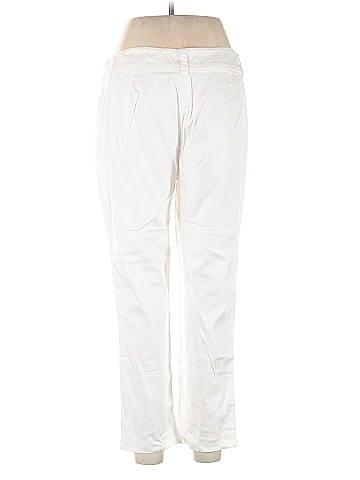 Atelier Casual Pants (view 2)