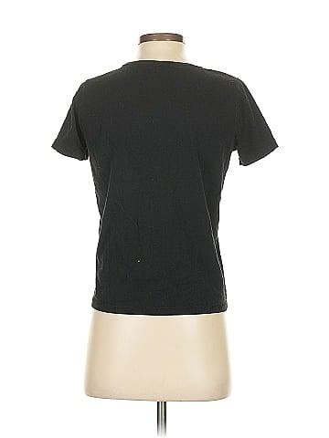 Zara Short Sleeve T-Shirt (view 2)