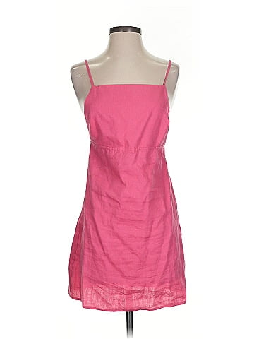 Reformation Casual Dress (view 1)