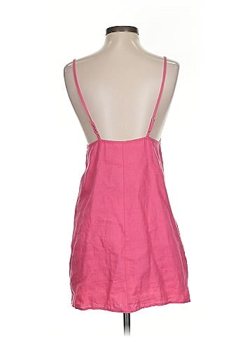 Reformation Casual Dress (view 2)