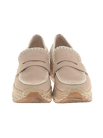Dolce Vita Wedges (view 2)