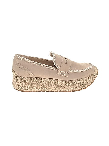 Dolce Vita Wedges (view 1)