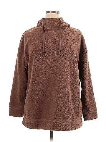 32 Degrees Pullover Hoodie (view 1)