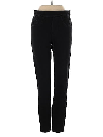 SPANX Track Pants (view 1)