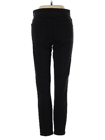 SPANX Track Pants (view 2)