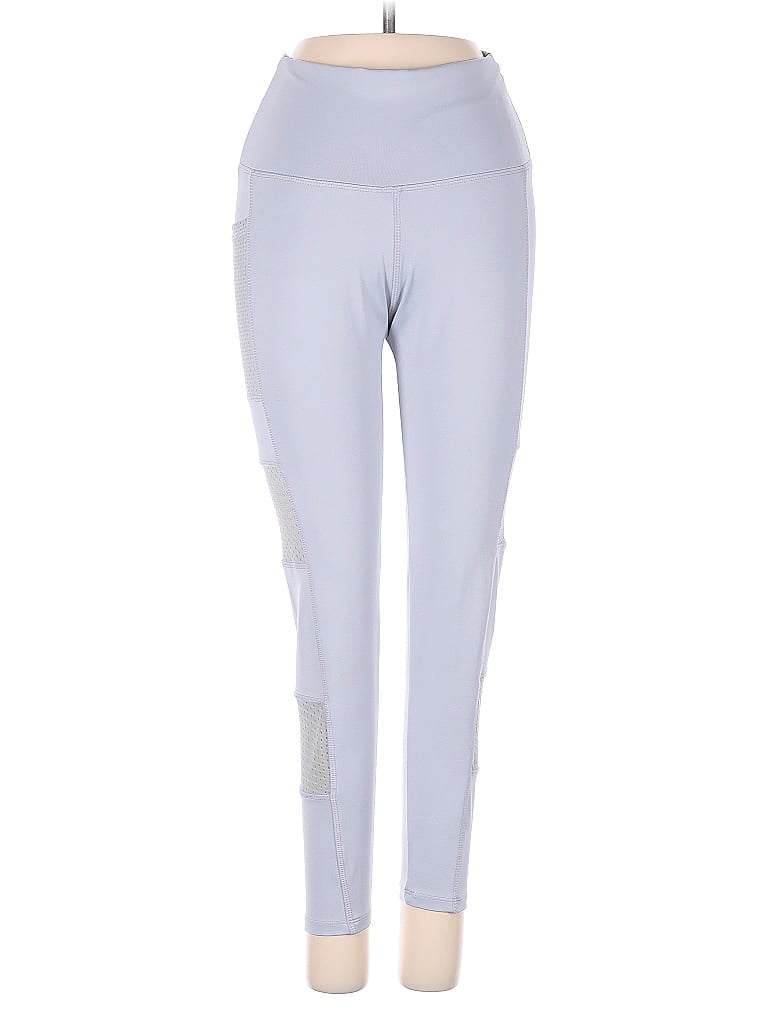 Click to view more detailed imagery on our partner's website Pre-owned Assorted Brands Active Pants In Gray