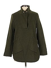 Tuckernuck Coat
