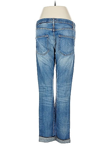 Current/Elliott Jeans (view 2)