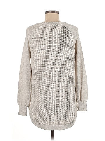 RD Style Pullover Sweater (view 2)