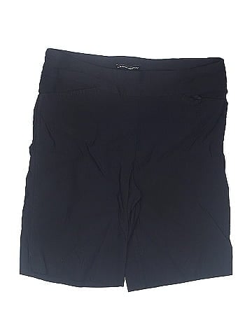 Hilary Radley Shorts (view 1)