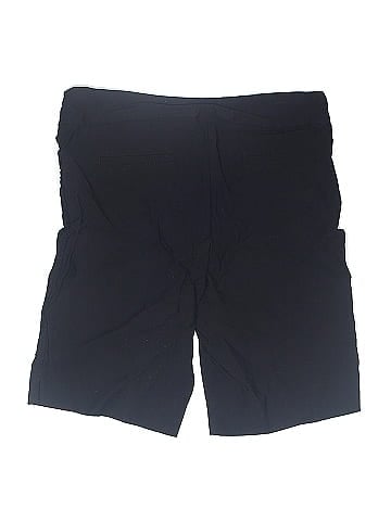 Hilary Radley Shorts (view 2)