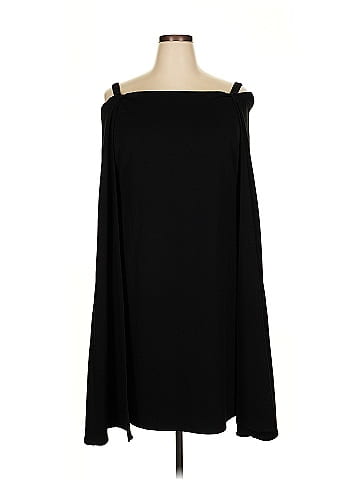Adrianna Papell Cocktail Dress (view 1)