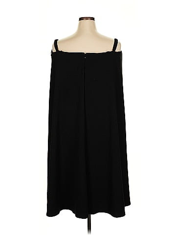 Adrianna Papell Cocktail Dress (view 2)