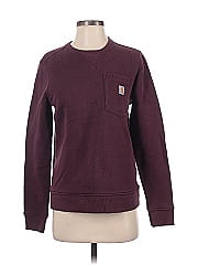 Carhartt Sweatshirt