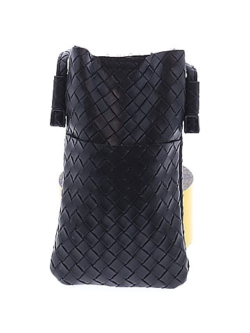 Old Navy Crossbody Bag (view 1)