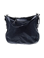 Coach Factory Leather Shoulder Bag