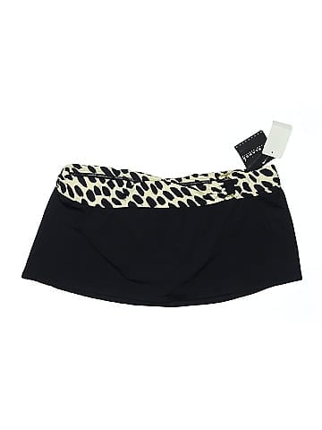 La Blanca Swimsuit Bottoms (view 1)