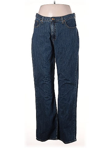 Cruel Girl Jeans (view 1)