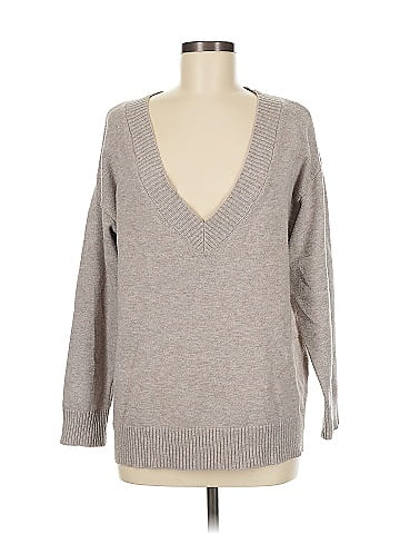 Forever 21 Pullover Sweater (view 1)