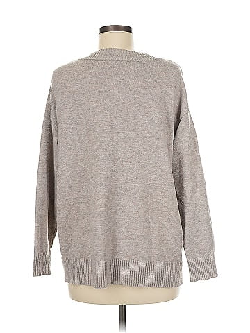 Forever 21 Pullover Sweater (view 2)