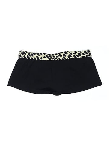 La Blanca Swimsuit Bottoms (view 2)
