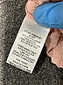 All in Favor Pink Orange Cocktail Dress Size M - photo 8