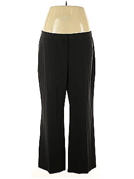 Alfani Dress Pants