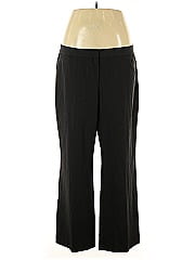 Alfani Dress Pants