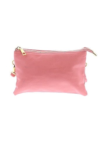 Unbranded Crossbody Bag (view 1)