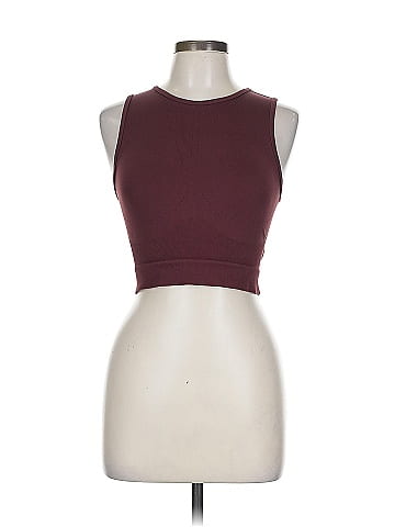 Gymshark Tank Top (view 1)
