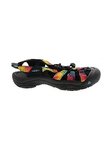 Keen Water Shoes (view 1)