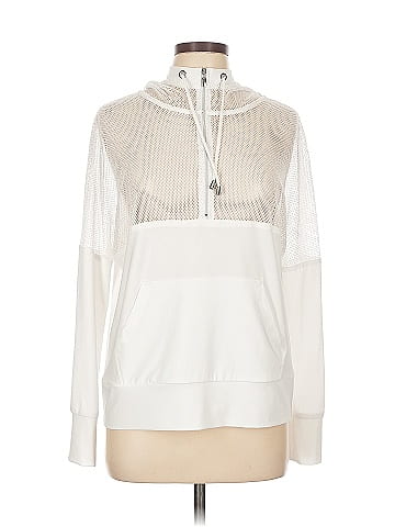 Joseph Ribkoff Long Sleeve Top (view 1)