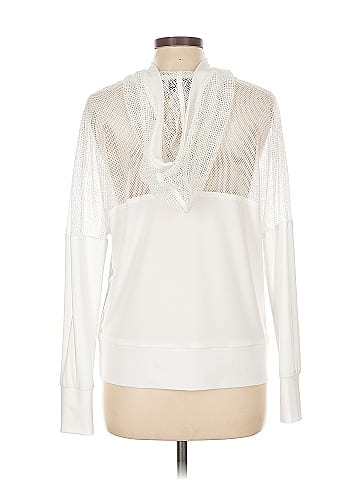 Joseph Ribkoff Long Sleeve Top (view 2)
