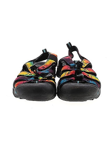 Keen Water Shoes (view 2)