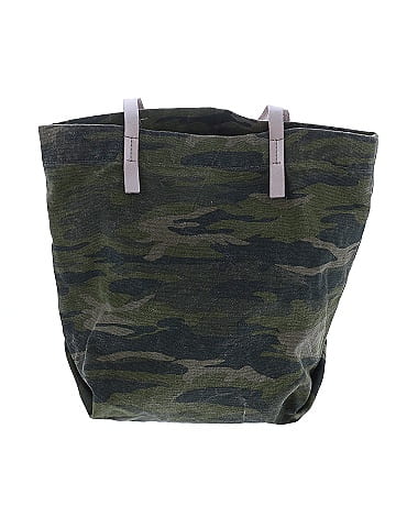 American Eagle Outfitters Tote (view 1)