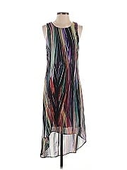 Karen Kane Cocktail Dress