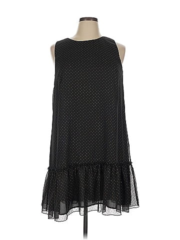 Tommy Hilfiger Casual Dress (view 1)